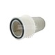 AIR FILTER ELEMENT